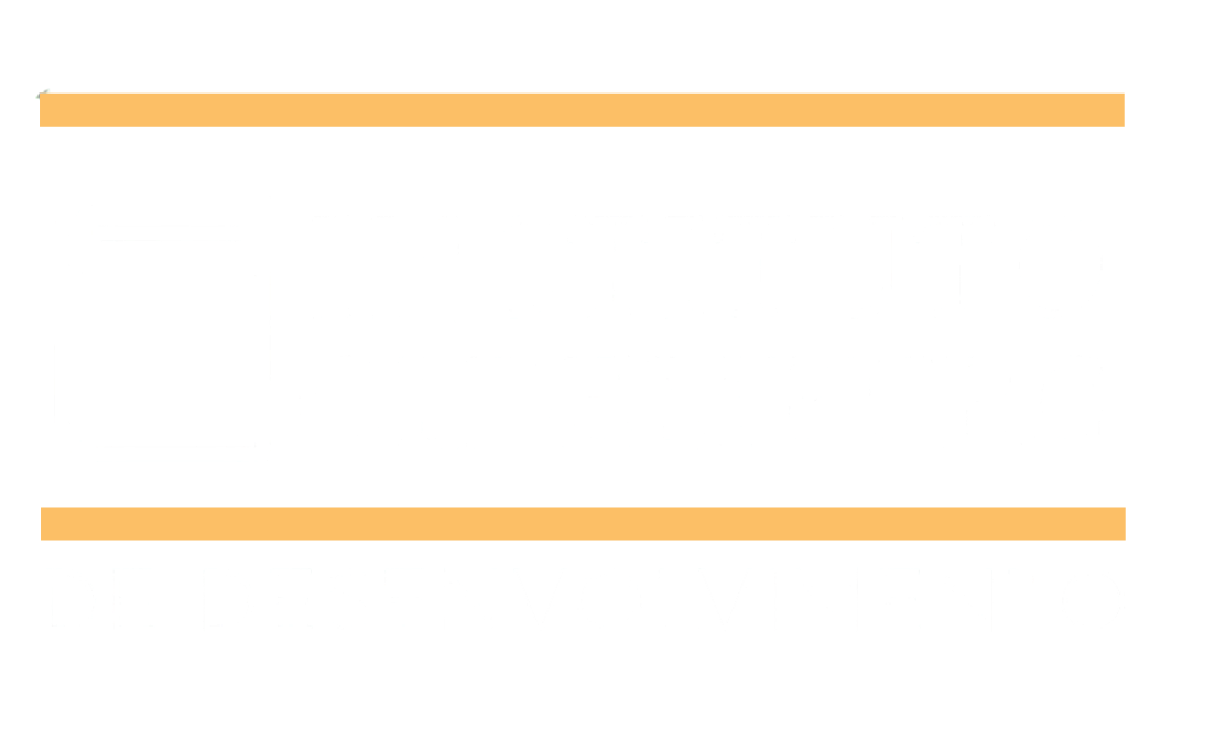 Instituto Oldemburg